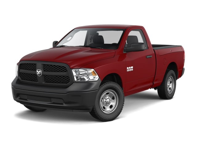 ram ram 1500 pickup 2018 3C6JR6ATXJG129454 image ram ram 1500 pickup 2018 3C6JR6ATXJG129454 image